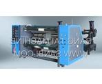 WFQ-B Computer High-speed Slitting Machine